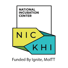 NIC KHI
