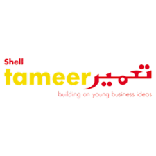 Shell Tameer
