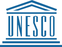 UNESCO
